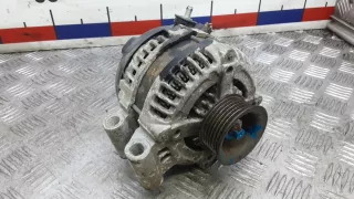 1042104651 Генератор дизельный Land Rover Range Rover Sport 1 Арт 4EP30BS01, вид 4
