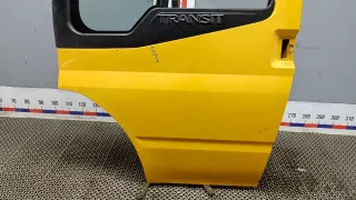  Дверь передняя левая Ford Transit 3 restailing Арт 6EP14EN01, вид 3