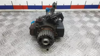 03L130755AL01 260814-160340,  03L130755AH ТНВД дизельный Skoda Rapid Арт 7GM17AC01, вид 1