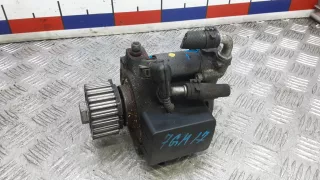 03L130755AL01 260814-160340,  03L130755AH ТНВД дизельный Skoda Rapid Арт 7GM17AC01, вид 2