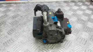 03L130755AL01 260814-160340,  03L130755AH ТНВД дизельный Skoda Rapid Арт 7GM17AC01, вид 3