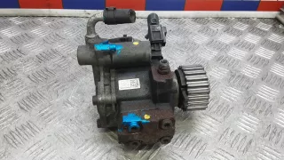 03L130755AL01 260814-160340,  03L130755AH ТНВД дизельный Skoda Rapid Арт 7GM17AC01, вид 4