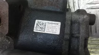 03L130755AL01 260814-160340,  03L130755AH ТНВД дизельный Skoda Rapid Арт 7GM17AC01, вид 5