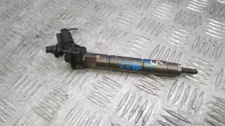 0445115064 Форсунка дизельная Chrysler 300C 1 Арт 1EP02AL05, вид 4