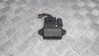 A6429005801 Реле накала свечей Chrysler 300C 1 Арт 1EP02OK01, вид 1