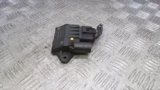 A6429005801 Реле накала свечей Chrysler 300C 1 Арт 1EP02OK01, вид 2
