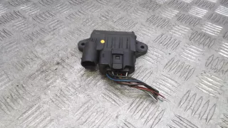 A6429005801 Реле накала свечей Chrysler 300C 1 Арт 1EP02OK01, вид 3