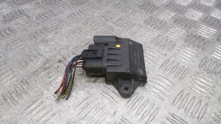 A6429005801 Реле накала свечей Chrysler 300C 1 Арт 1EP02OK01, вид 4