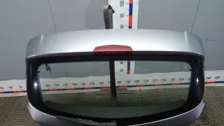  Дверь 3-5 Opel Corsa D Арт 6EP33GF01, вид 2