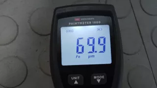  Дверь задняя правая Citroen C4 Picasso 1 Арт 5EP08FT01, вид 6