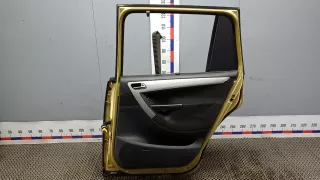  Дверь задняя правая Citroen C4 Picasso 1 Арт 5EP08FT01, вид 7