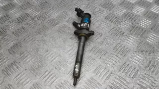 0445110311 Форсунка дизельная Citroen Berlingo 2  Арт 4EP32AL02, вид 1