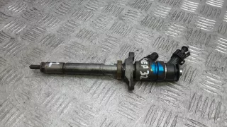 0445110311 Форсунка дизельная Citroen Berlingo 2  Арт 4EP32AL02, вид 2