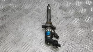 0445110311 Форсунка дизельная Citroen Berlingo 2  Арт 4EP32AL02, вид 3