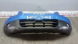 B6A508990A Фара галогенная правая передняя Nissan Qashqai 1  Арт 8OK07HB01, вид 1
