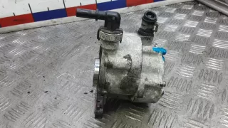 6H4Q 2A451BA Насос вакуумный Land Rover Range Rover Sport 1 Арт 4EP30KX01, вид 2