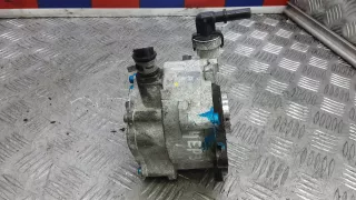 6H4Q 2A451BA Насос вакуумный Land Rover Range Rover Sport 1 Арт 4EP30KX01, вид 4