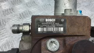 0445010102 9683703780 ТНВД дизельный Citroen Berlingo 2  Арт 4EP32AC01, вид 7