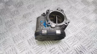 A6420900270 Дроссельная заслонка дизельная Chrysler 300C 1 Арт 1EP02BQ01, вид 5