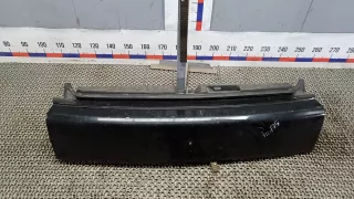  Борт откидной Citroen C-Crosser Арт 5EP24SW01_A130863, вид 1