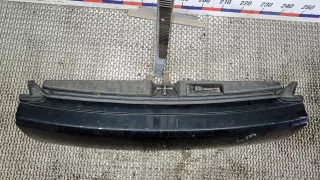  Борт откидной Citroen C-Crosser Арт 5EP24SW01_A130863, вид 4