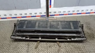  Борт откидной Citroen C-Crosser Арт 5EP24SW01_A130863, вид 5