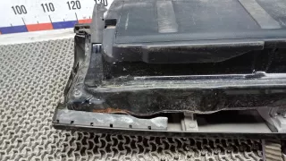  Борт откидной Citroen C-Crosser Арт 5EP24SW01_A130863, вид 6