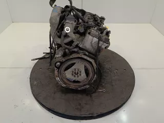 648.961 Двигатель Mercedes E W211 Арт 157121, вид 2