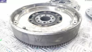  Сцепление (комплект) BMW 3 E46 2.0л TD Арт 54968106, вид 2
