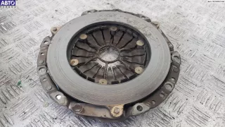  Сцепление (комплект) BMW 3 E46 2.0л TD Арт 54968106, вид 4