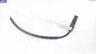  Датчик ABS задний BMW 5 E39 Арт 54968192