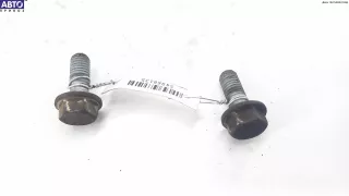 34203414763 Болт крепления BMW X3 E83 Арт 54968135, вид 1