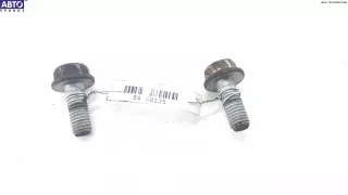 34203414763 Болт крепления BMW X3 E83 Арт 54968135, вид 2