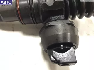 038130073AJ Форсунка топливная Volkswagen Passat B5 Арт 55067744, вид 2