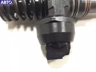 038130073AJ Форсунка топливная Volkswagen Passat B5 Арт 55067760, вид 2