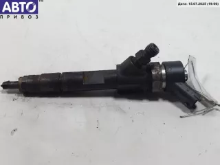 8200389369 Форсунка топливная Renault Laguna 2 Арт 55067401, вид 1