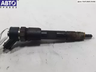 8200389369 Форсунка топливная Renault Laguna 2 Арт 55067401, вид 2