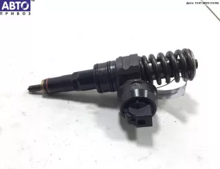 038130073AG Форсунка топливная Volkswagen Passat B5 Арт 55067708, вид 1