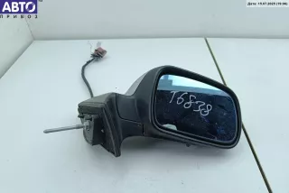 Зеркало наружное правое Peugeot 407 Арт 54806824, вид 1