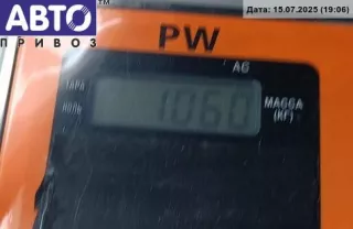  Зеркало наружное правое Peugeot 407 Арт 54806824, вид 2