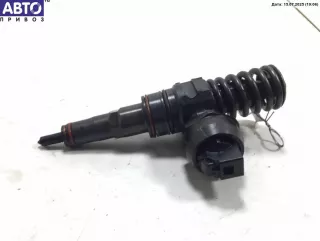038130073AJ Форсунка топливная Volkswagen Passat B5 Арт 55067764, вид 1