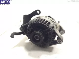 55556071 Генератор Opel Astra H Арт 55067765