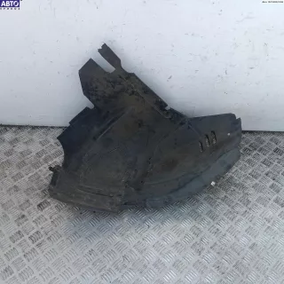 4146900030 Защита крыла (подкрылок) передняя левая Mercedes Vaneo Арт 54408023, вид 1