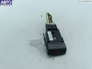 30623426 Кнопка аварийной сигнализации (аварийки) Volvo S40 1 Арт 54823990