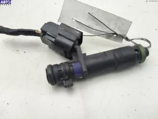DEKA71 Форсунка топливная Citroen C5 1 Арт 54915796, вид 1