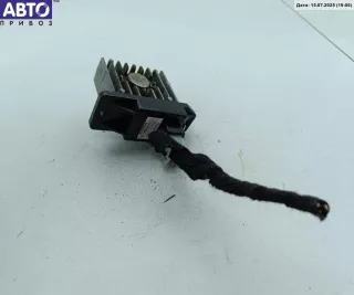 30864189 Сопротивление отопителя Volvo S40 1 Арт 54823985, вид 2
