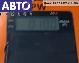 30864189 Сопротивление отопителя Volvo S40 1 Арт 54823985, вид 3