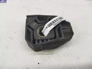 1J0806155E Кронштейн радиатора Volkswagen Bora Арт 54966240, вид 1