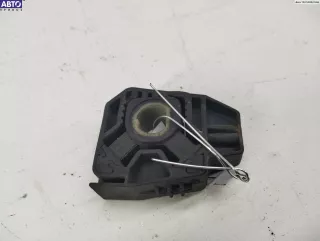 1J0806155E Кронштейн радиатора Volkswagen Bora Арт 54966240, вид 2