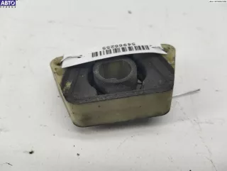 5J0121367 Кронштейн радиатора Skoda Fabia 2 Арт 54966255, вид 1